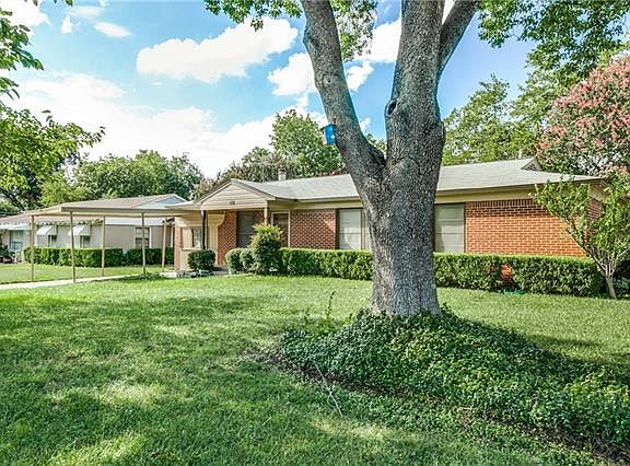 2nd image of 311 Parkview Dr