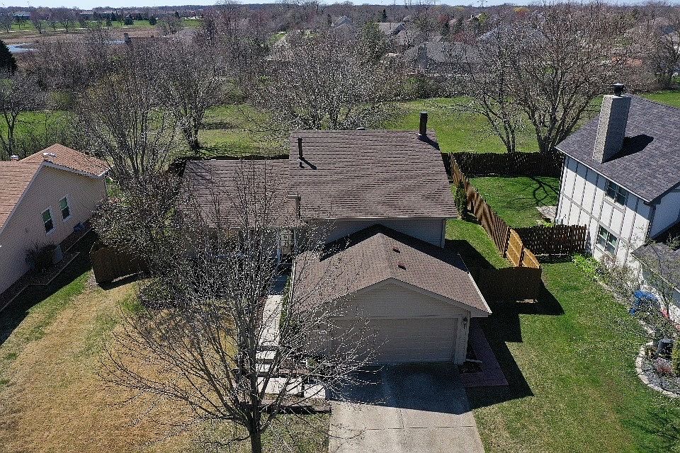 1st image of 14642 Pebble Creek Ct
