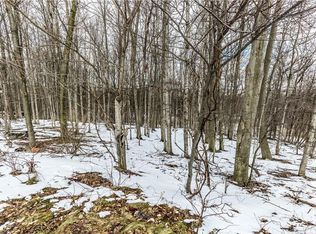 4562 Pauli Dr, Manlius, NY 13104