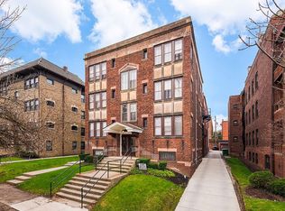 2480-82 Derbyshire Rd #A, Cleveland, OH 44106