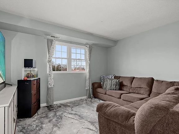 2nd image of 11910 Tarragon Rd APT L