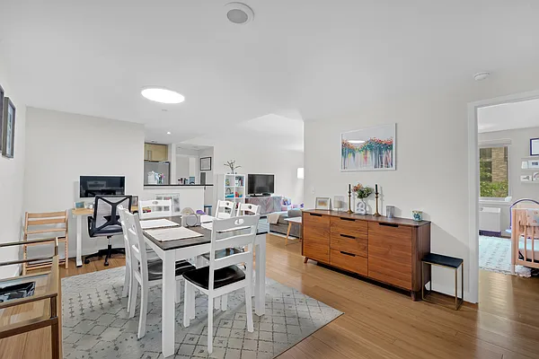 Rented by Compass | media 2