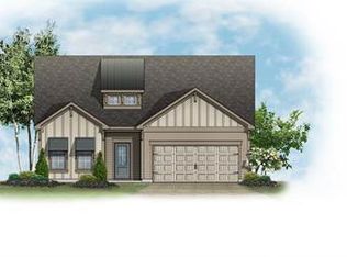 1810 Cart Ln, Myrtle Beach, SC 29577