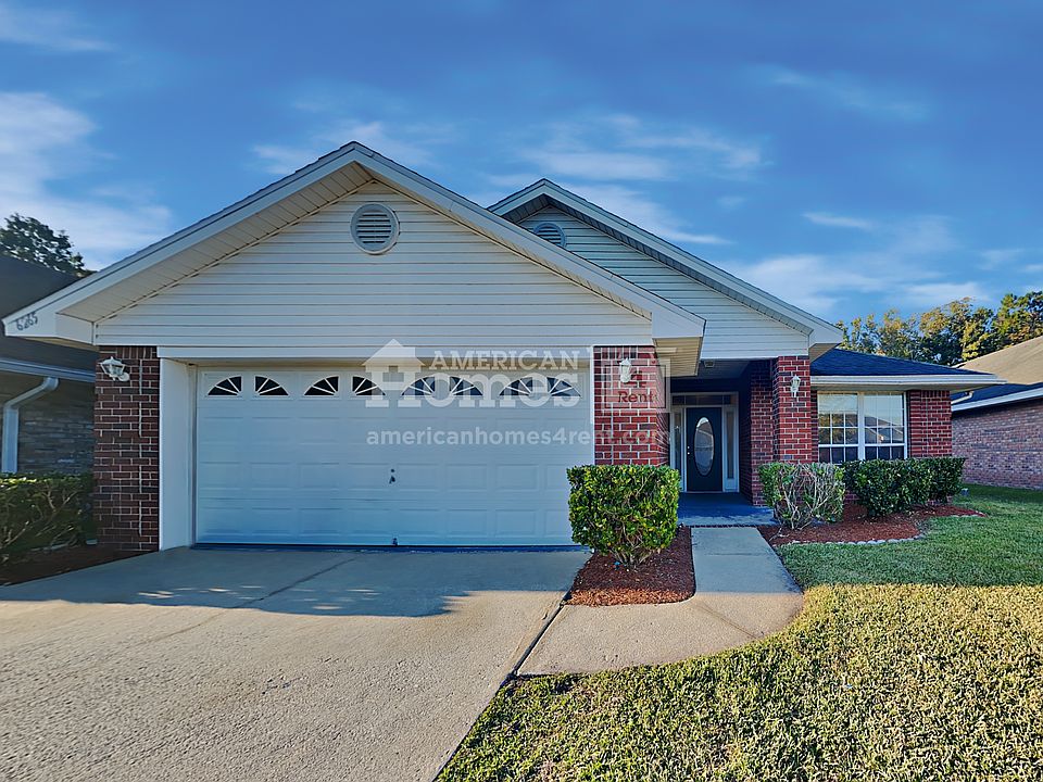 1st image of 6265 N Ironside Dr