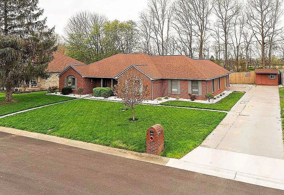 1st image of 4306 Edgewood Ct