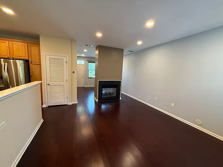 74 River Birch Cir #74 — Photo 6