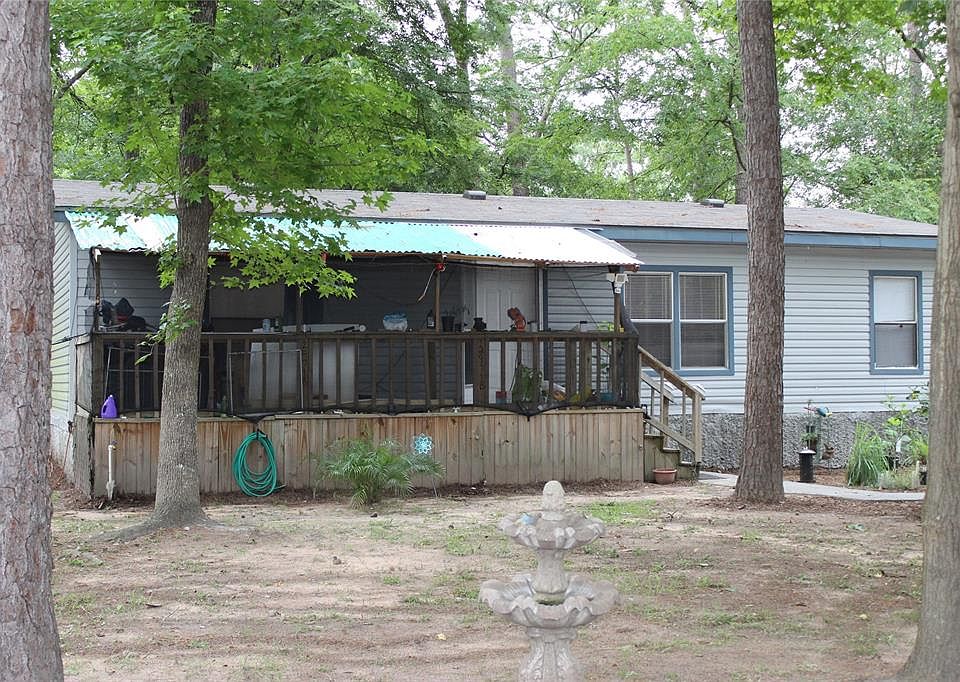 1st image of 29718 Sweetwater St