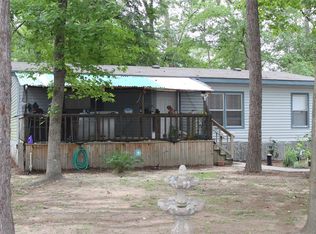 29718 Sweetwater St, Magnolia, TX 77354