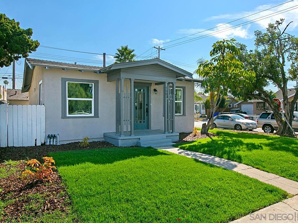 1st image of 4503 32nd St