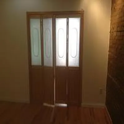 Rented by Keller Williams NYC | media 28