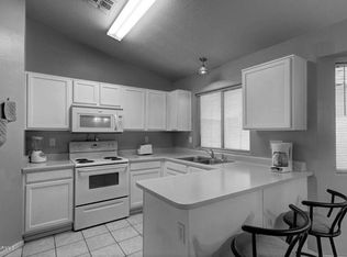 8520 W Palm Ln UNIT 1092, Phoenix, AZ 85037