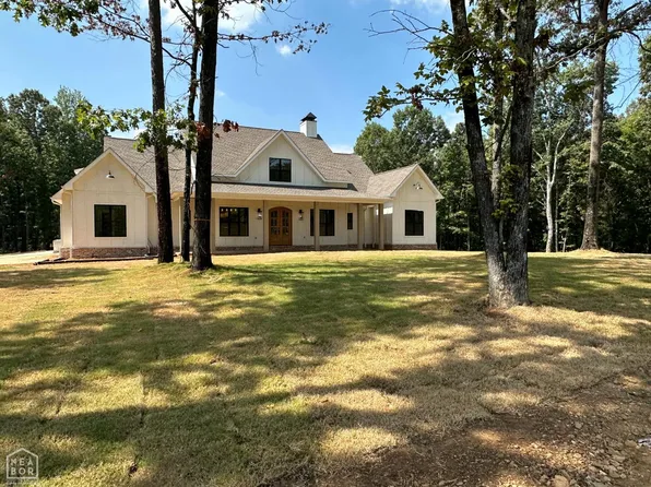 (undisclosed Address), Paragould, AR 72450