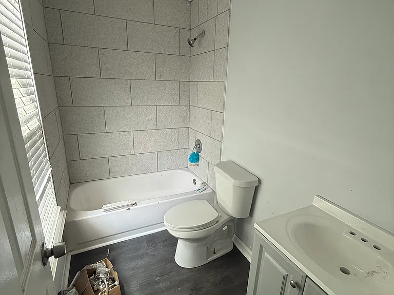 831 Cameron M Alexander Blvd NW — Photo 9
