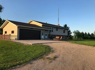 10769 County Highway 114, Fergus Falls, MN 56537