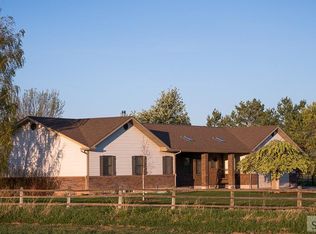5666 E 65 N, Idaho Falls, ID 83401