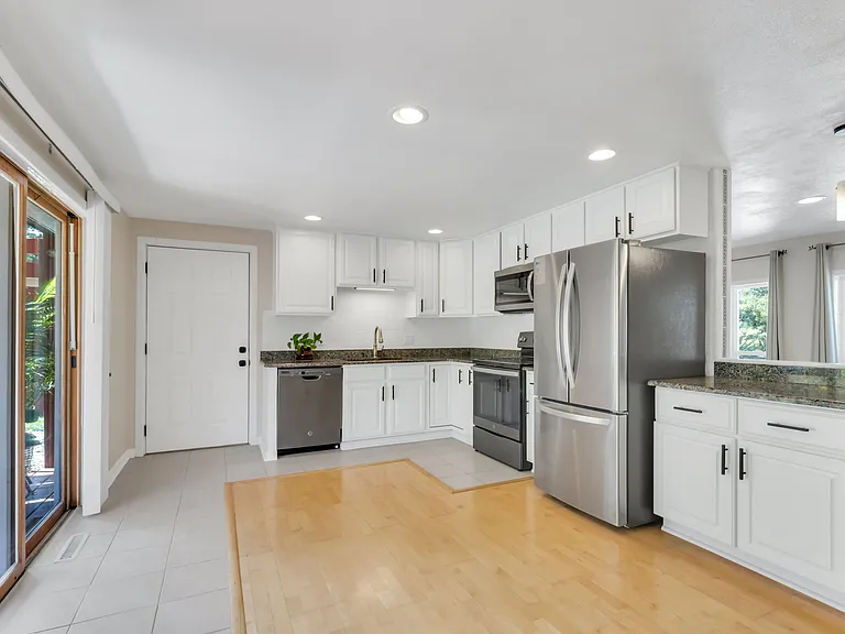 15726 W 3rd Ave — Photo 35