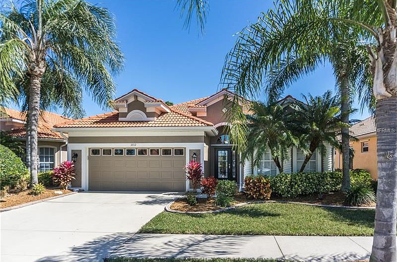 1st image of 3712 Whispering Oaks Dr