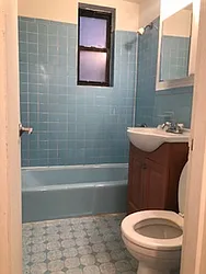 Sold by All Area Brokerage