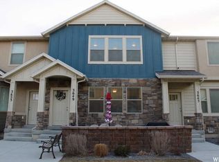 3649 E Flint Creek Ln, Eagle Mountain, UT 84005