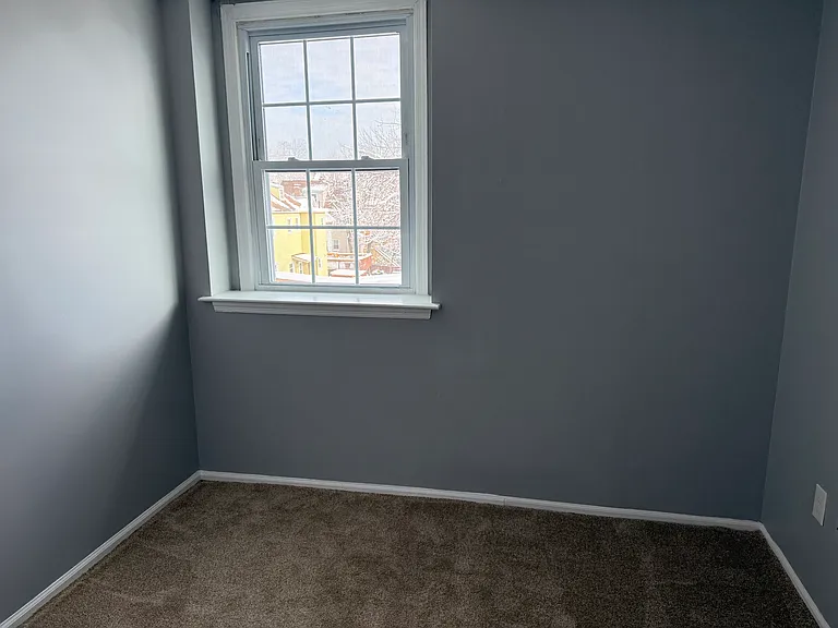 103 Park Ave #E206 — Photo 13