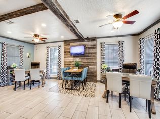 2425 S 21st St #345, Waco, TX 76706