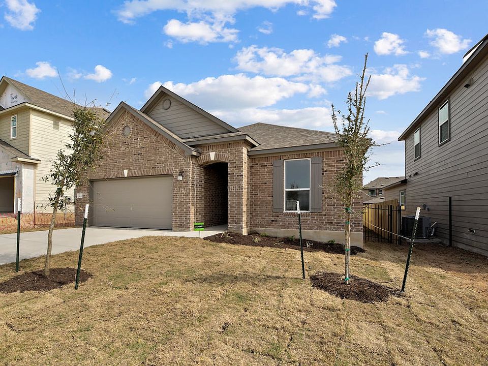 1st image of 7803 Angelique Dr