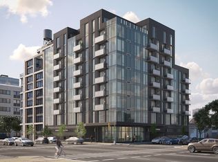 46-30 21st St Unit 2A, Long Island City, NY