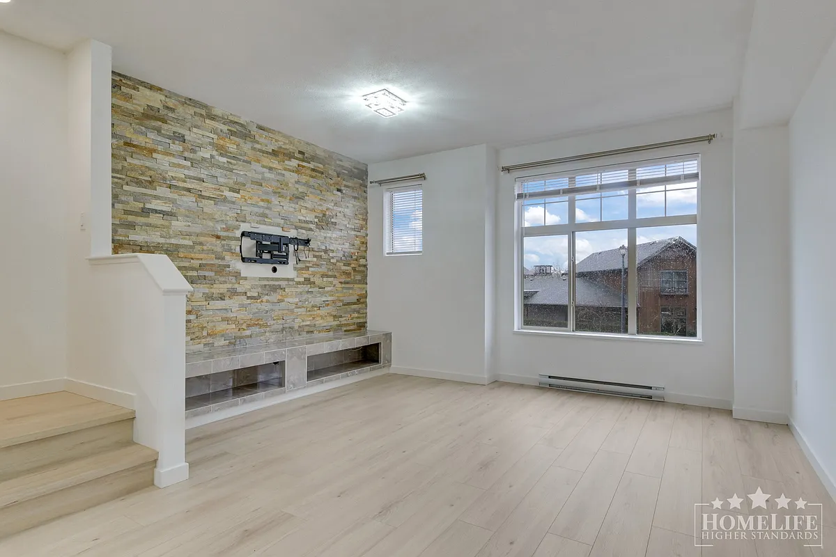 Building Photo - 31098 Westridge Pl #49