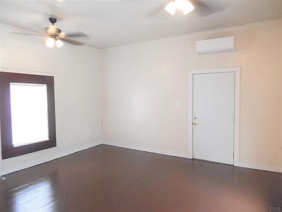 4th image of 408 N C St