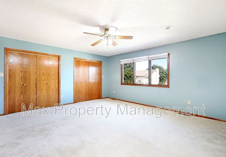 8200 Northview Dr — Photo 26