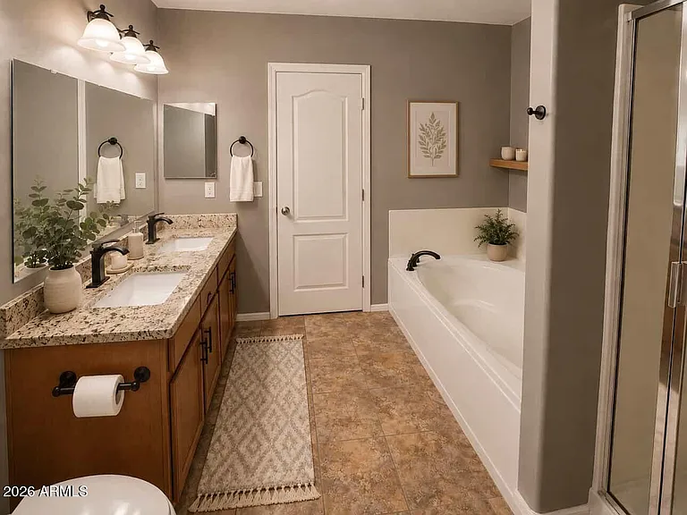 8773 W Dahlia Dr — Photo 20