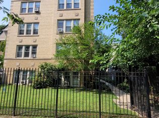 1916 W Lunt Ave APT 2N, Chicago, IL 60626