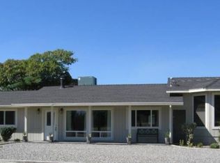 4717 County Rd E, Orland, CA 95963