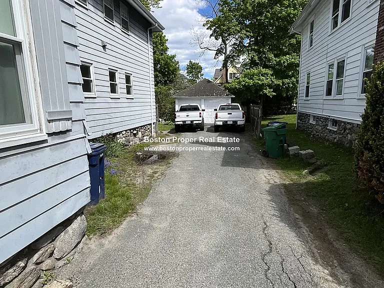 8 Hammondswood Rd #1 — Photo 6