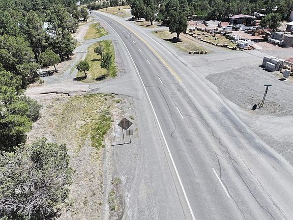 3rd image of 1124 Hwy 48