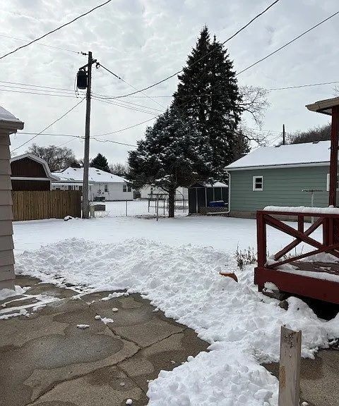 711 Grant Ave #711 — Photo 4