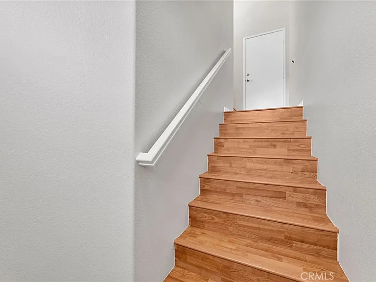 28476 Porsena Way — Photo 4
