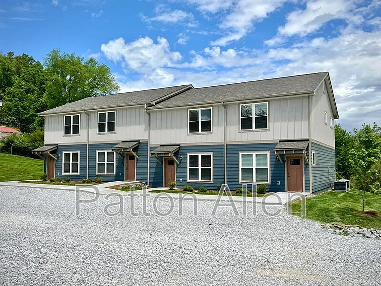 21 Catawba Valley Ct #3 — Photo 2