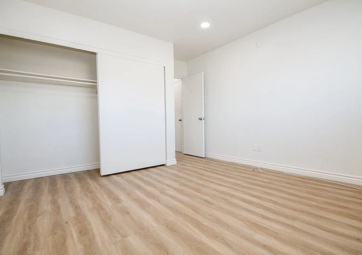 6745 Coldwater Canyon Ave. — Photo 4