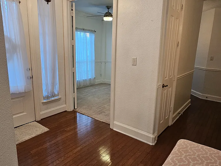 8207 Persimmon St — Photo 6