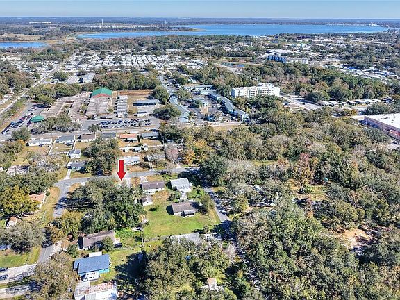 4th image of 3210 Decatur Ave