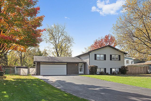 1st image of 16160 Pamela Ct