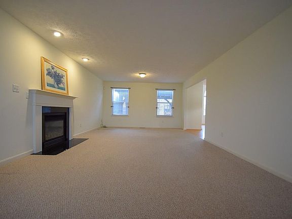 2nd image of 6261 Churchill Downs Pl