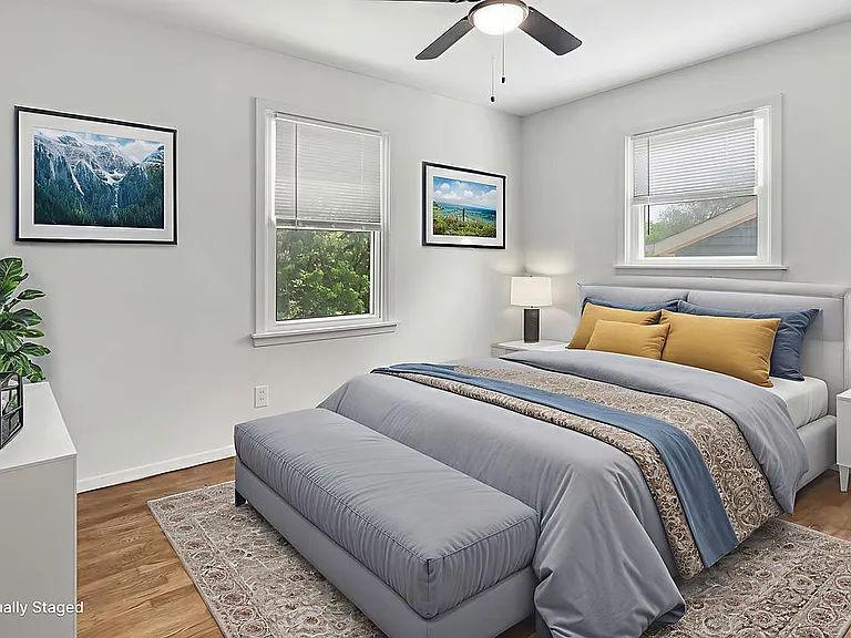 5946 Sunridge Dr — Photo 12