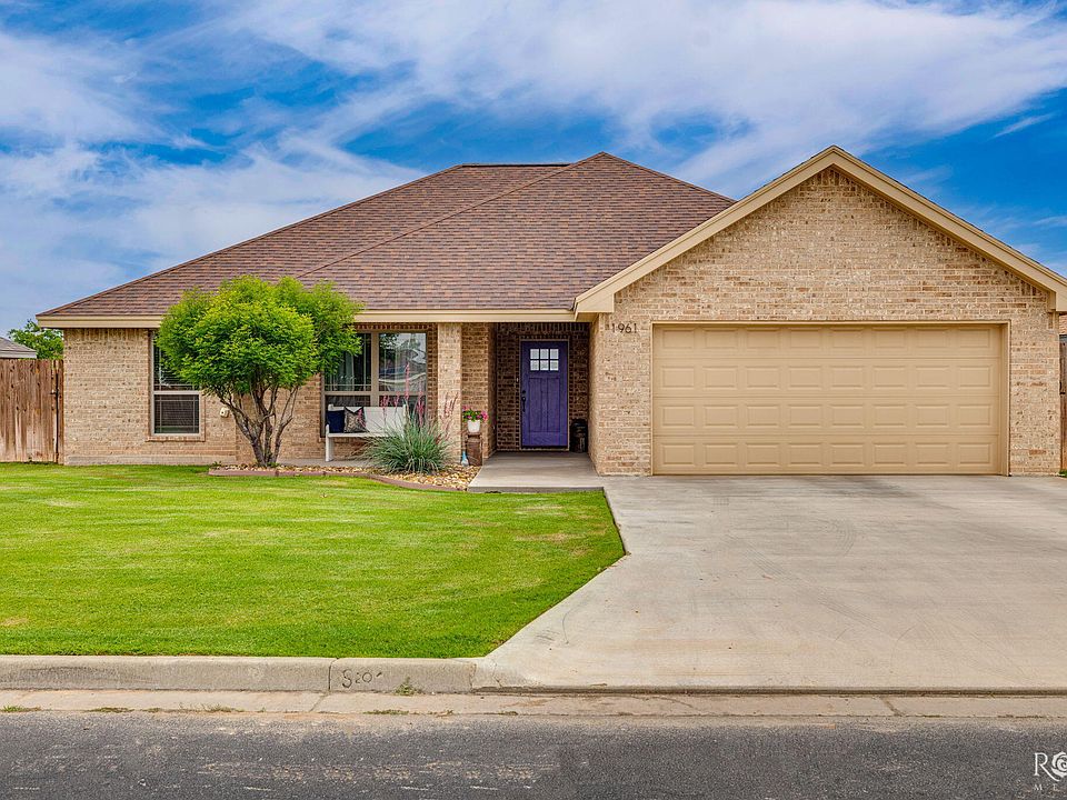 1st image of 1961 Chesney Ln