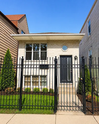 1825 N Keystone Ave #2 Photo 1