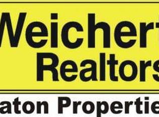 8020 Cipher Row, Jessup, MD 20794