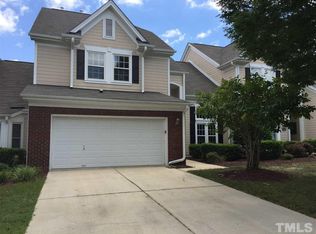 102 White Lake Ct, Cary, NC 27519