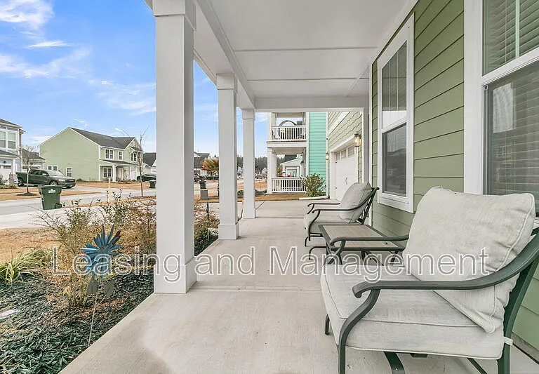 245 Summer Tanager Dr — Photo 3