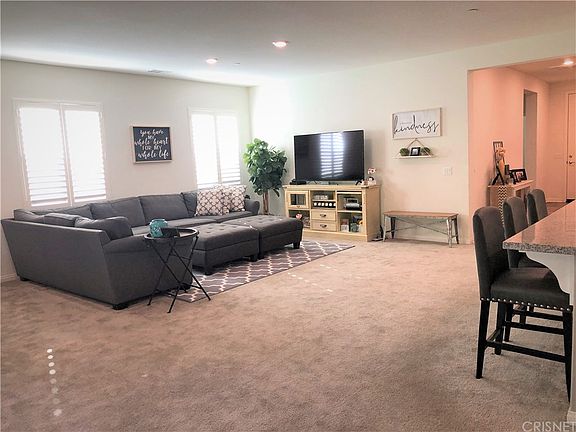 4th image of 19529 Martellus Dr